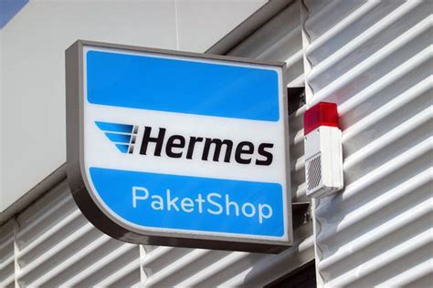 hermes filiale hammelburg|Hermes PaketShop, Hammelburg, Josef.